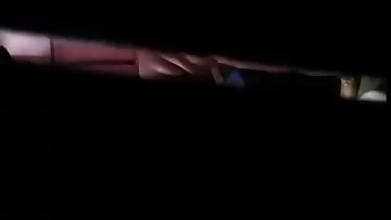 Indian tamil mom bath caught hidden