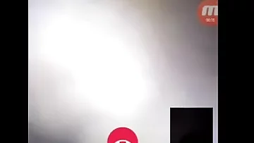 Whatsapp sex by indian girl