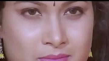 tharani in sex action