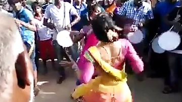 12968405 1541901459436950 952197585 N-1