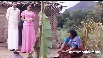 Part 1 Arivamale Tamil B Grade Movie