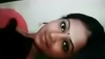 Siva Guru - yaru vara actress ku kai adika.MP4