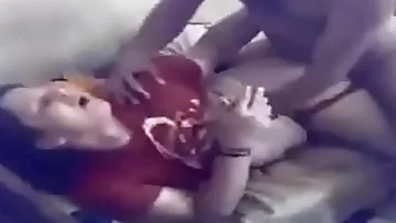 Desi couple sex