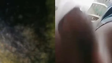 Women approach me for fun for a night&comma; no strings attached&period; I can help however wanted&period; rupiiikumar&commat;gmail&period;com