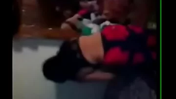 Indian Wife Fucking In Various Places, Giving Blow Job And - Amateur, Blowjob, Indian, Lick Porn Tub