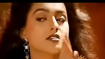 tamil actress roja sex mood