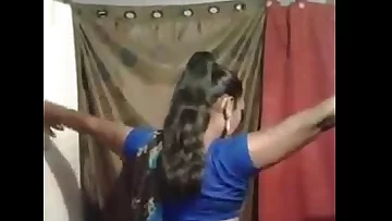 tamil hot dance 1