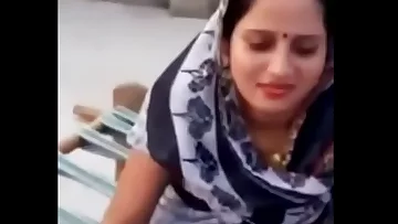 01322764301 bd hot girl and young boy sex