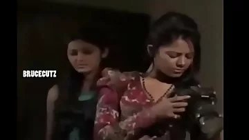 Big boss tamil famous aishwarya