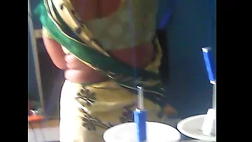 MUTE 20161105 133558