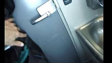 tamil girl sex in train -- xxxbd25&period;sextgem&period;com