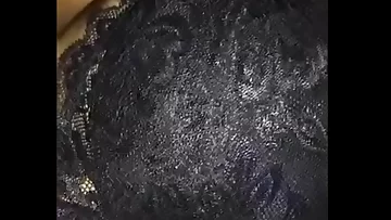 Village women fucked hard