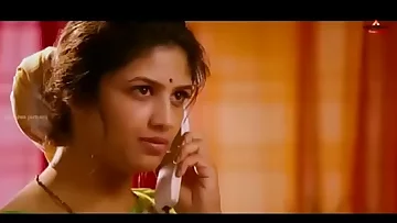 Tamil aunty nebour boy full video https&colon;&sol;&sol;sprysphere&period;com&sol;16090803&sol;ipl