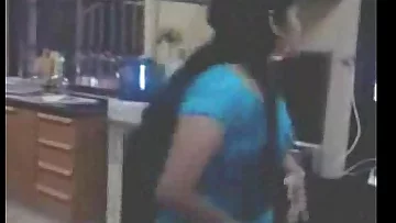 fsi&period;3609&period;tamil-girl