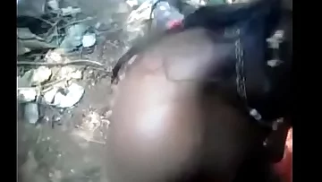 &lbrack;https-video&period;rajwap&period;pro&rsqb; desi village girl outdoor sex with lover for first time