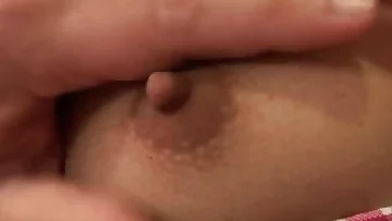 Cum on face for cock sucking Japan angel Eve