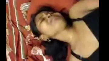 Tamil Girl Shameless Hard Fuck Veryy hot clip with audio
