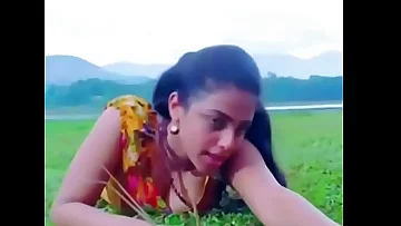 Nithya menon hot part 1