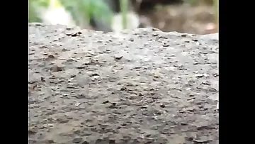 trim.42A86771-2757-4060-B99F-42FD08C2B5F8.MOV