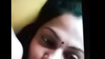 tamil ponnu selfi sex