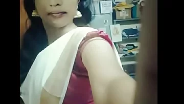 vijayalakshmi hot chennai girl