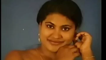serial actress rachitha nude