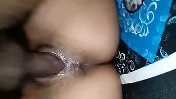 desi mumbai pussy fucked