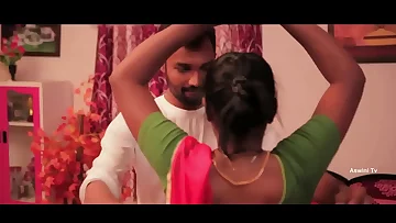 Pick it up as soon as possible