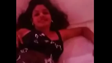 thulasi nude tamil 6