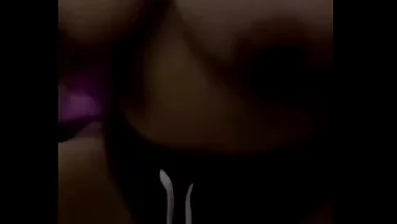 Relaxing in own time