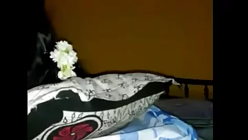 tamil aunty sex with husband