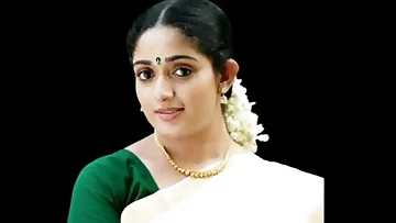 dubai escort call   971526646811