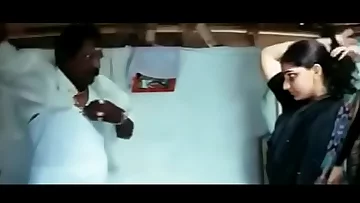 Tamil blue film sex indian