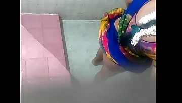 xvideos.com ed6276fob25tm163ef690tak18