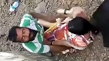 college girl sex with friend husband