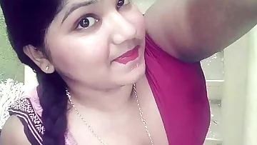 Tamil college girl hot talk latest