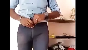 School boy tamil full video http://zipansion.com/24q0c