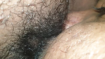 Eating pussy tamil wife