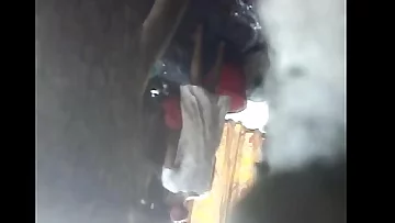 gosol bangladeshi aunty 3