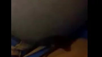 Desi slut nusrat attracting customers