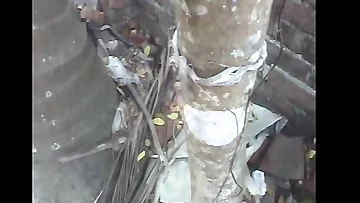 gosol bangladeshi aunty 2