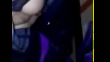 Bangladeshi girl jerking boys dick