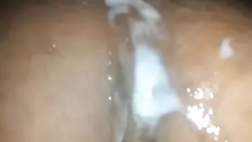 Indian Bhabhi Fuck With Young Devar Homemade Sex