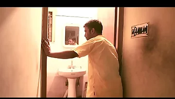 director fucking kolkata bhabhi Bengali Short Film.MP4