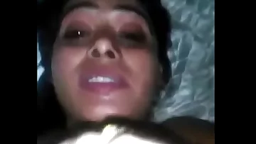 Noida Unsatisfied Bhabhi For sex contact me