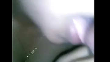 Tamil Girl Blowjob