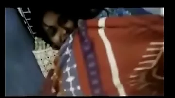 Best indian sex video collection