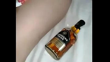 Tamil couple searching the swaping partners1