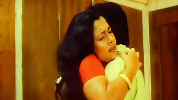 Tharani video sex video
