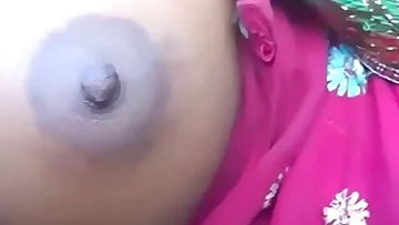 horney tamil aunty sucking cock with audio